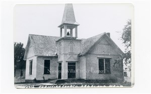 Image description is not available for PHO-264-296